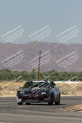 media/Oct-12-2025-Lucky Dog Racing (Sun) [[8adb5568ea]]/2-Second Stint/6-Turn 16/